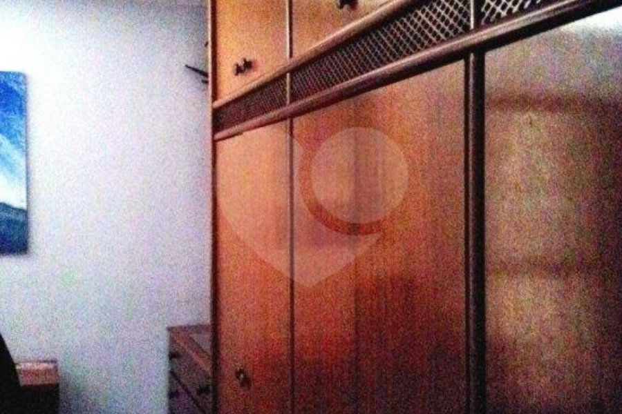 Sobrado à venda com 3 suítes em Vila Maria Alta, São Paulo, SP