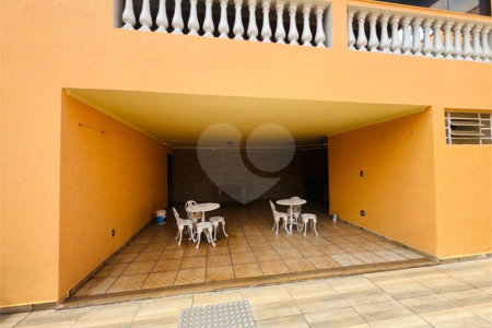 CASA DOS SONHOS EM LOCALIZAÇÃO PRIVILEGIADA!
