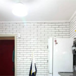 Apartamento à venda com 3 quartos, sendo 1 suíte, em Santana, São Paulo, SP