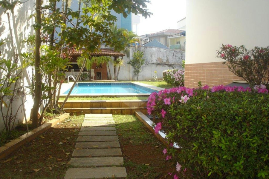 Casa Térrea à venda com 3 quartos, sendo 1 suíte, em Tremembé, São Paulo, SP