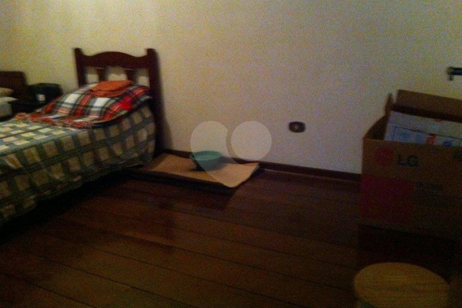 Sobrado à venda com 3 quartos, sendo 1 suíte, em Vila Dom Pedro Ii, São Paulo, SP