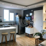 Apartamento à venda com 2 quartos, sendo 1 suíte,  em Pirituba, São Paulo, SP