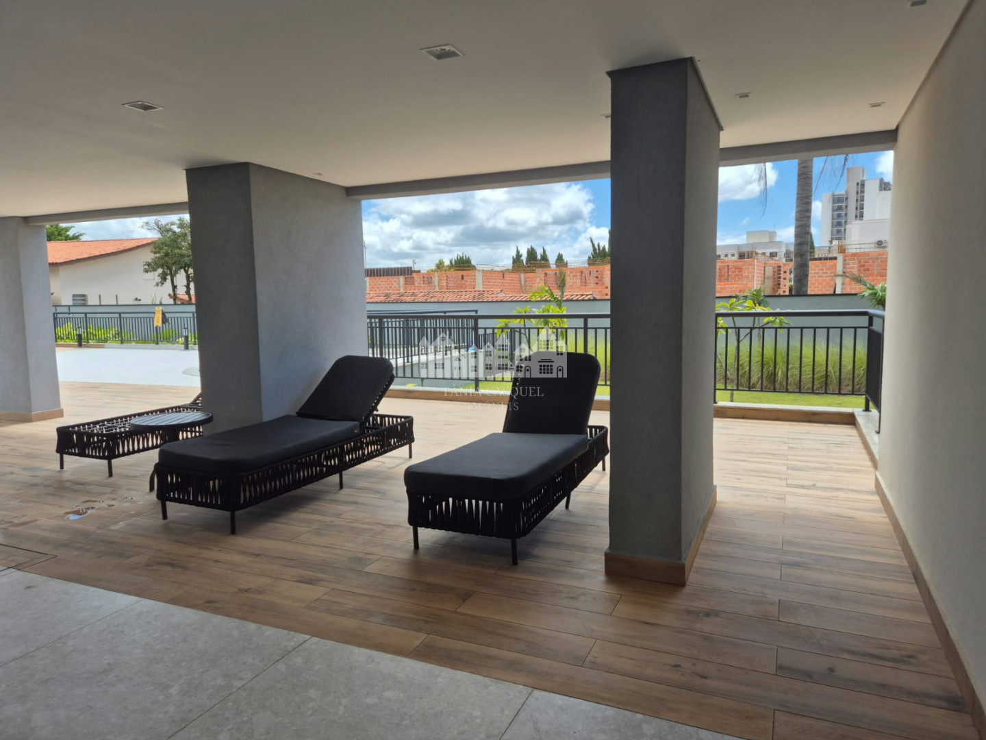 Apartamento, 3 quartos, 101 m² - Foto 40
