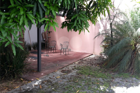 Barracão à venda em Cambuci, São Paulo, SP