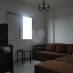 Apartamento à venda com 3 quartos, sendo 1 suíte,  em Mandaqui, São Paulo, SP