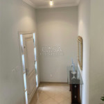 Casa em condomínio à venda com 4 quartos, sendo 3 suítes, em Aparecidinha, Sorocaba, SP