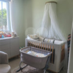 Apartamento à venda com 2 quartos em Vila Colorado, Suzano, SP