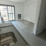 Apartamento à venda com 1 quarto em Jardim América, São Paulo, SP
