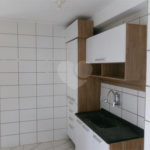 Apartamento à venda com 2 quartos em Jardim Arco-íris, Cotia, SP