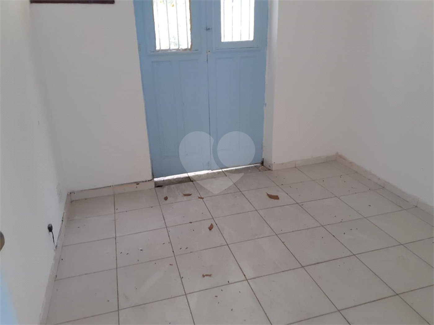Casa à venda com 3 quartos em Grajaú, Rio de Janeiro, RJ