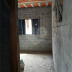Casa à venda com 2 suítes em Jardim São Felipe, Atibaia, SP