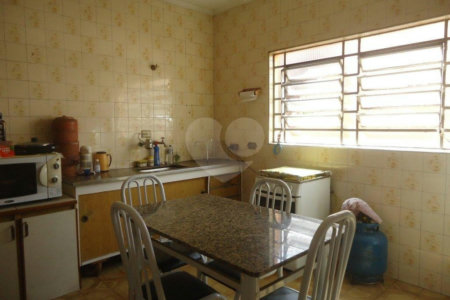 Casa à venda com 1 quarto em Vila Medeiros, São Paulo, SP