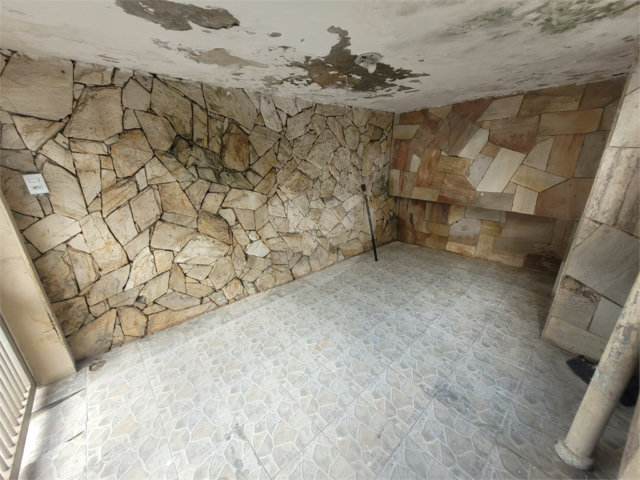 Casa à venda com 3 quartos em Vila Maria, São Paulo, SP