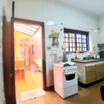 Sobrado à venda com 3 quartos em Sumaré, São Paulo, SP