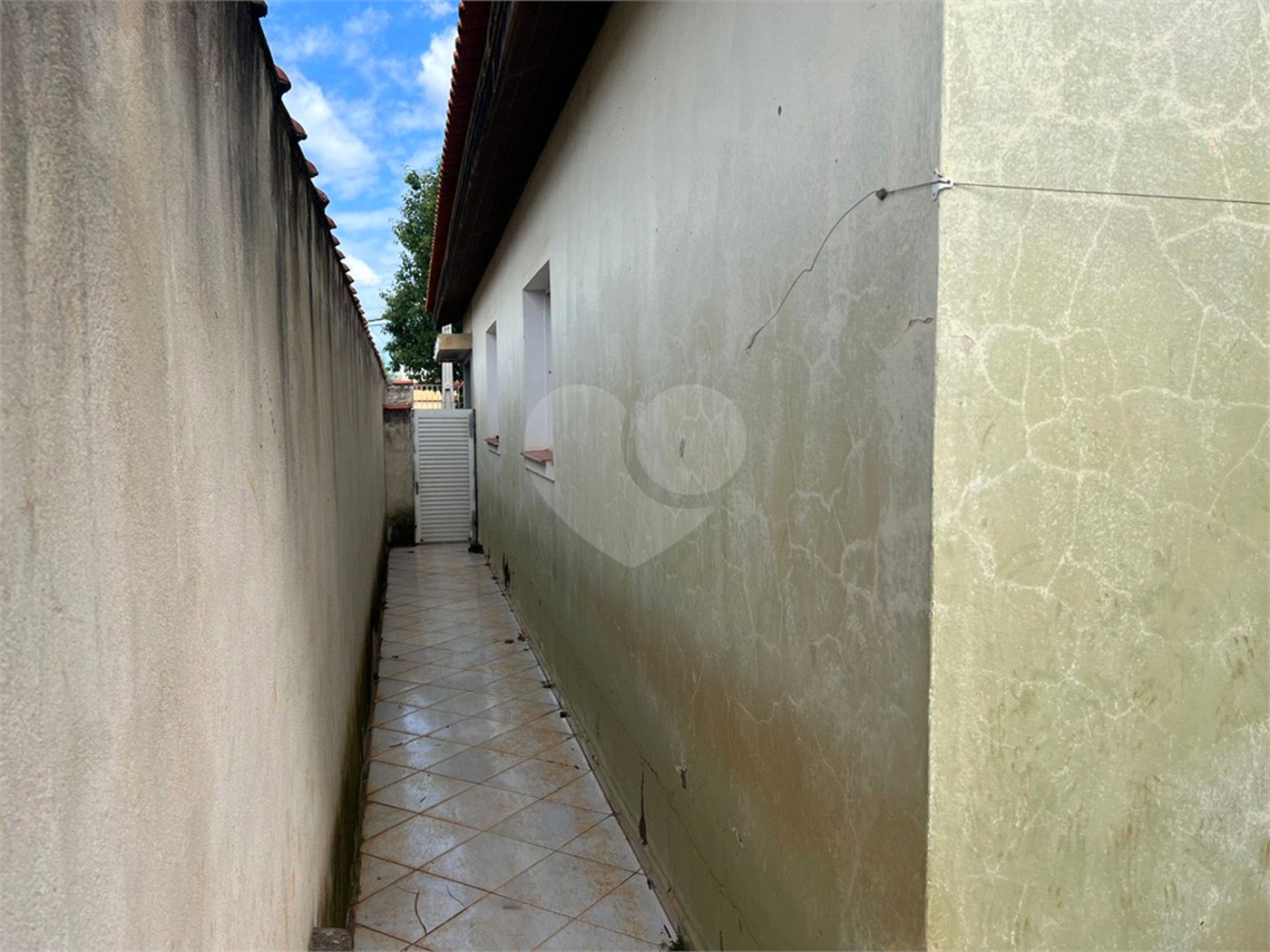 Casa à venda com 3 quartos, sendo 1 suíte,  em Jardim Itália, Itapetininga, SP
