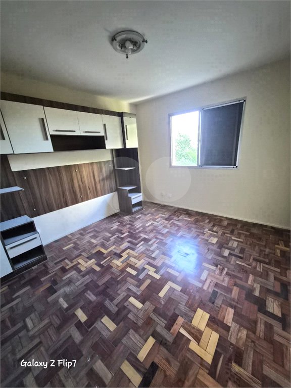 Apartamento à venda com 3 quartos, sendo 1 suíte, em Vila Ida, São Paulo, SP