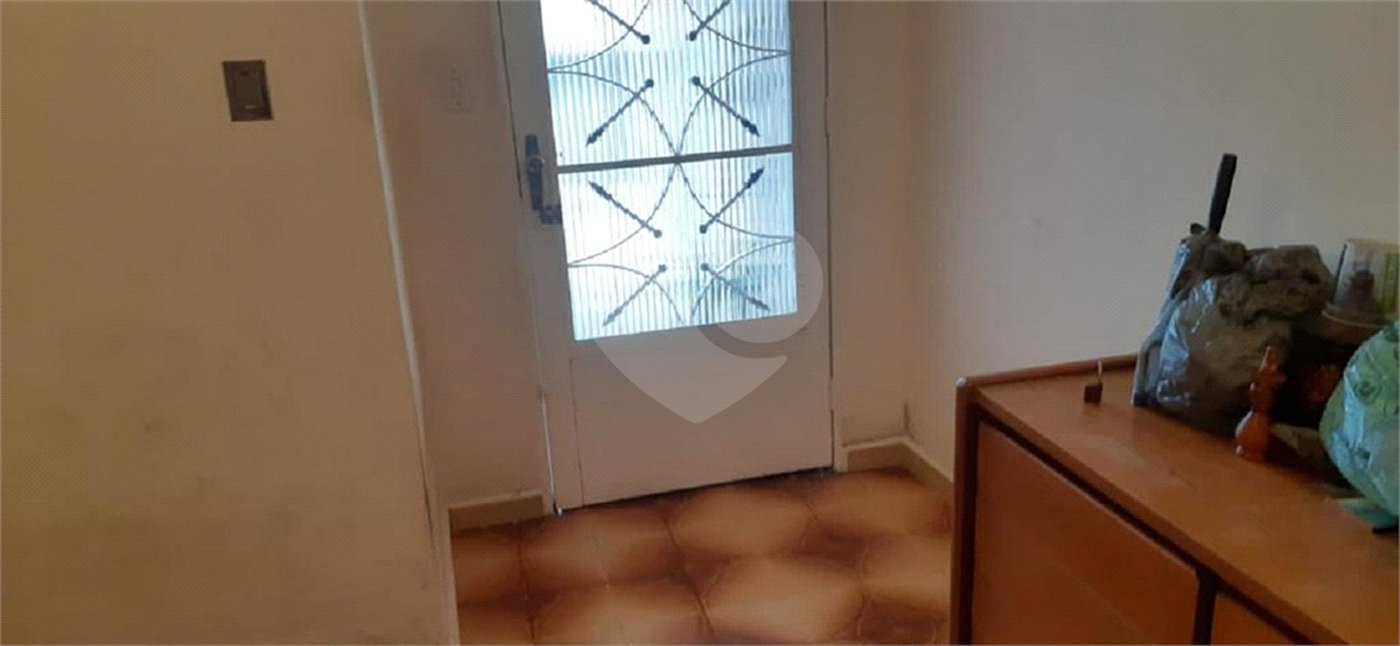 Casa à venda com 2 quartos, sendo 1 suíte,  em Imirim, São Paulo, SP