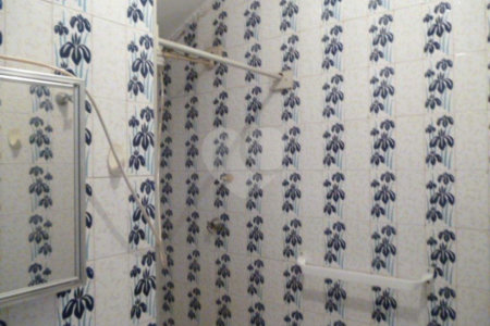 Casa à venda com 5 quartos, sendo 2 suítes, em Parque Jabaquara, São Paulo, SP