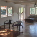 Casa à venda com 3 quartos, sendo 1 suíte, em Roseira, Mairiporã, SP