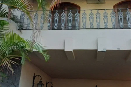 Sobrado à venda ou para alugar com 5 quartos, sendo 1 suíte,  em Vila Ida, São Paulo, SP