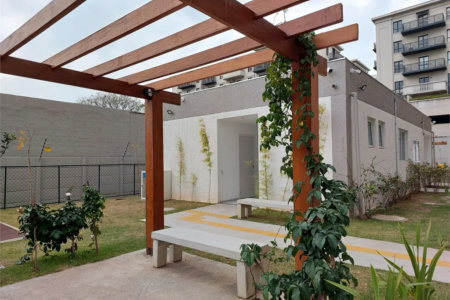Apartamento à venda com 2 quartos em Vila Leopoldina, São Paulo, SP