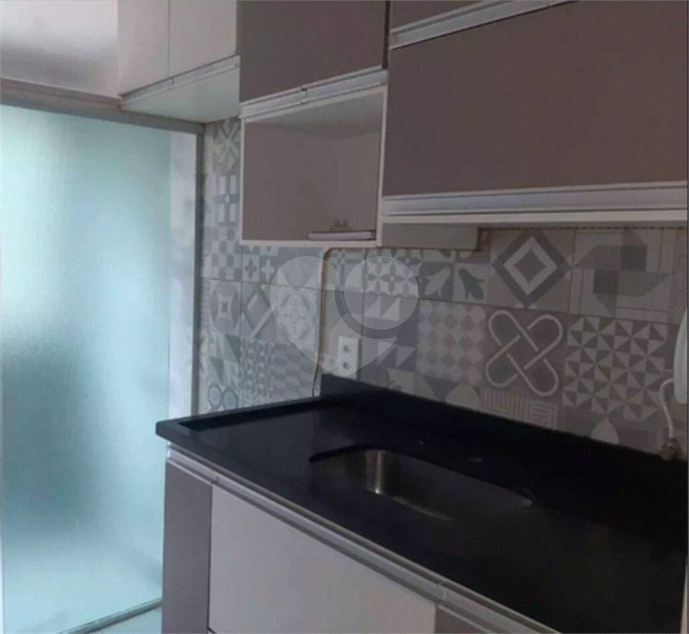 Apartamento à venda com 3 quartos em Pirituba, São Paulo, SP