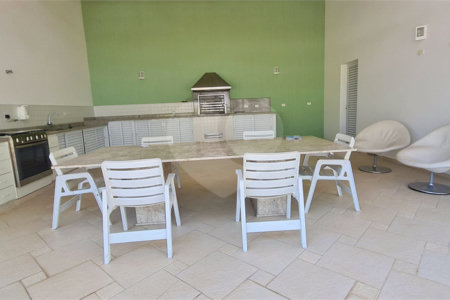Casa á venda - Vargem Grande Paulista