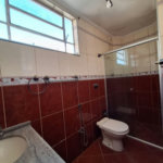 Apartamento com 3 dormitórios à venda, 104 m² por R$ 740.000,00 - Ponta da Praia - Santos/SP