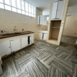 Casa à venda com 4 quartos, sendo 1 suíte, no Centro, Itapetininga, SP