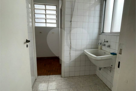 Apartamento à venda com 2 quartos em Consolação, São Paulo, SP