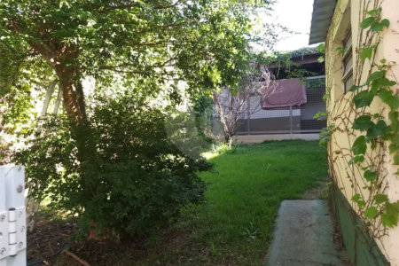 Casa à venda com 3 quartos, sendo 1 suíte, em Vila Gardênia, Atibaia, SP
