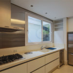 Casa à venda com 4 suítes no condomínio Prime Bauhaus, São Paulo - SP