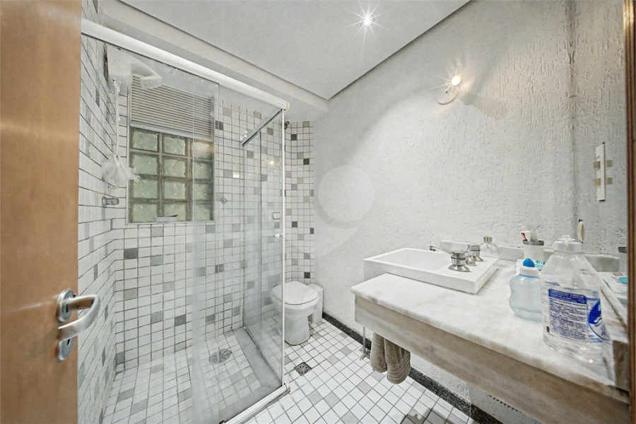 Apartamento para alugar com 3 quartos, sendo 1 suíte,  em Palmas do Tremembé, São Paulo, SP