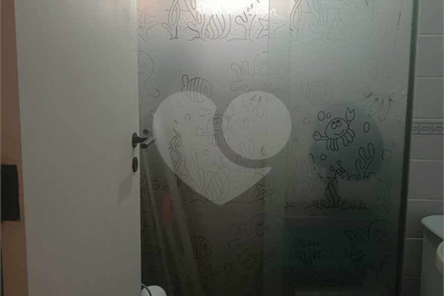 Apartamento à venda com 2 quartos, sendo 1 suíte, em Mandaqui, São Paulo, SP
