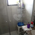 Apartamento à venda com 2 quartos, sendo 1 suíte, em Tijuca, Rio de Janeiro, RJ