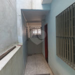 Sobrado à venda com 4 quartos, sendo 1 suíte, em Jardim Peri, São Paulo, SP