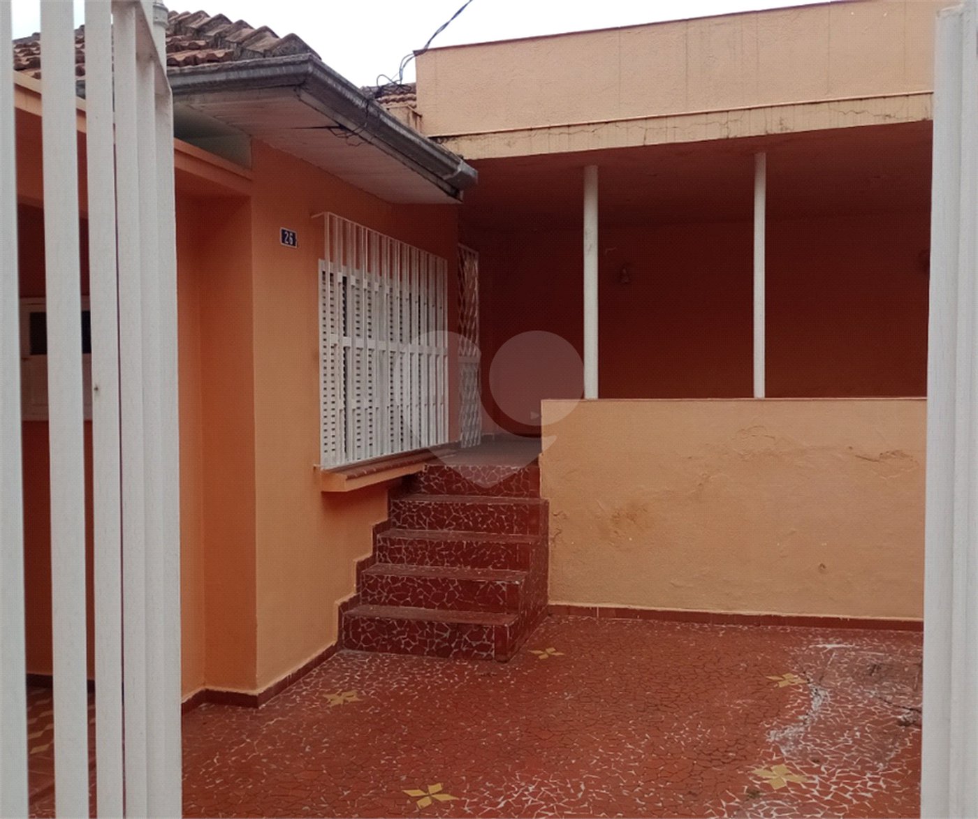 Casa à venda com 2 quartos em Pirituba, São Paulo, SP