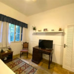 Apartamento à venda com 3 quartos, sendo 1 suíte, em Jardim Botânico, Rio de Janeiro, RJ