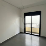 Apartamento à venda ou para alugar com 3 quartos, sendo 1 suíte, em Nova Gardênia, Atibaia, SP