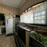 Casa à venda com 3 quartos, sendo 1 suíte, no Centro, Guararema, SP