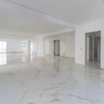 Apartamento à venda com 7 suítes em Santa Cecília, São Paulo, SP