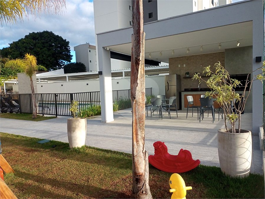 Apartamento à venda com 2 quartos, sendo 1 suíte, em Vila Progresso, Sorocaba, SP