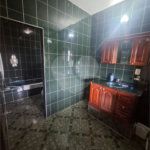 Casa à venda com 2 quartos, sendo 1 suíte, em Santíssimo, Rio de Janeiro, RJ