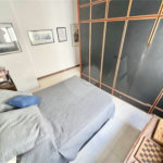 Apartamento à venda com 3 quartos, sendo 1 suíte,  em Tijuca, Rio de Janeiro, RJ