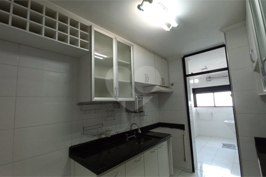 Apartamento à venda com 3 quartos, sendo 1 suíte,  em Butantã, São Paulo, SP