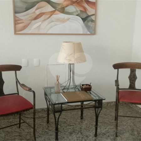 Apartamento à venda com 3 quartos, sendo 1 suíte, em Tijuca, Rio de Janeiro, RJ