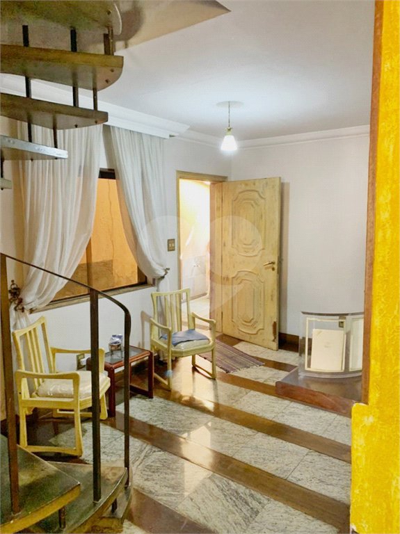 Sobrado à venda com 3 quartos, sendo 1 suíte, em Casa Verde, São Paulo, SP