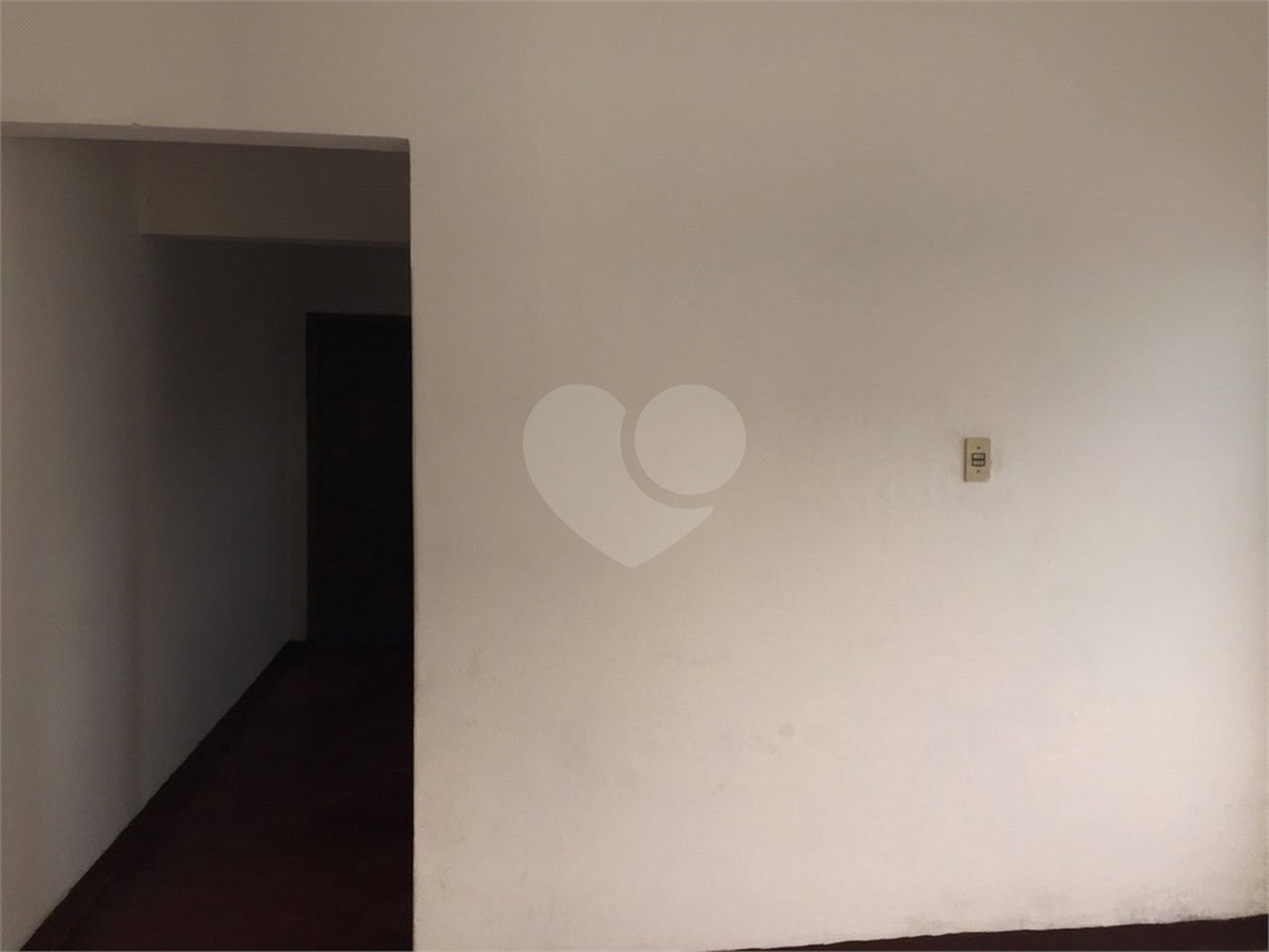 Casa para alugar com 2 quartos em Jardim Marina, Indaiatuba, SP