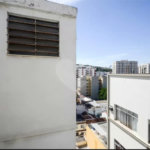 Cobertura à venda com 2 quartos em Vila Isabel, Rio de Janeiro, RJ
