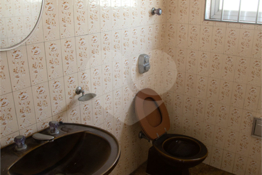 Sobrado à venda com 4 quartos, sendo 1 suíte, em Pirituba, São Paulo, SP